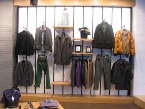 衣之纯 - yizhichun店铺