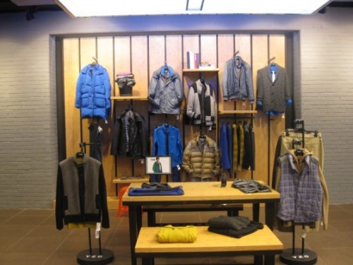 衣之纯 - yizhichun店铺