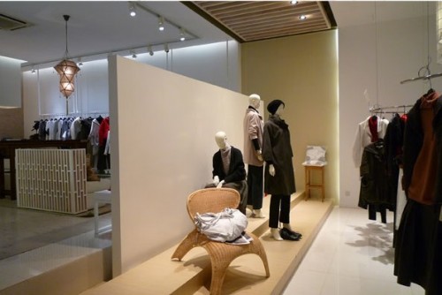 因为 - ZOLLE店铺