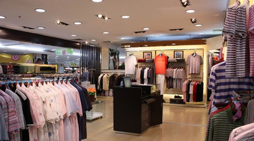 添多利-TINTORI店铺