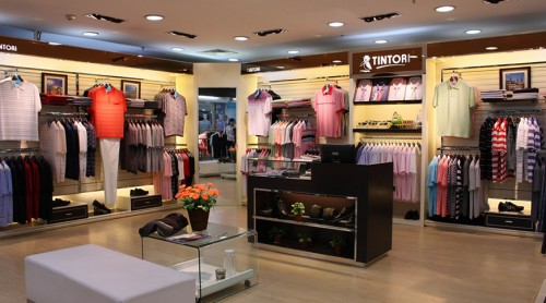 添多利-TINTORI店铺