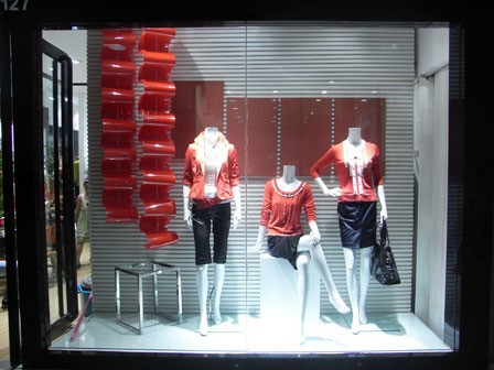 佛尼亚-FUNIEA店铺