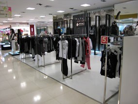 泽黛佳伊 - zedaijiayi店铺