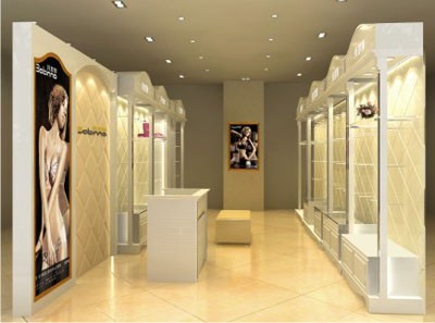 贝婷娜 - Batinna店铺