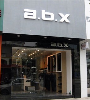 a.b.x店铺