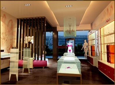 苏泽尔 - suzle店铺