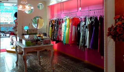 MAGGEY® 美姬店铺