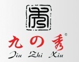 九之秀店铺