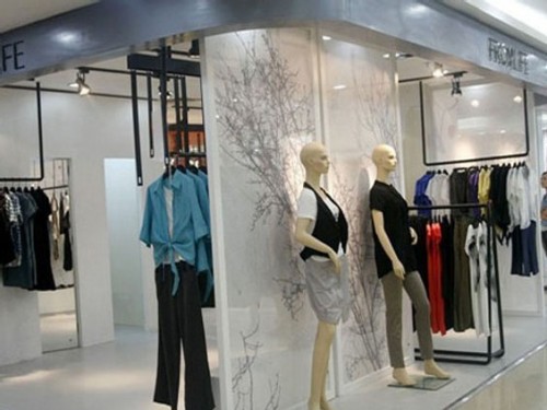 源自生活-FROMLIFE店铺