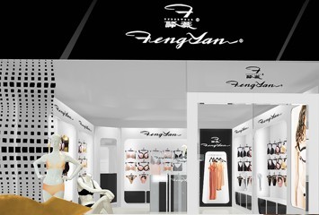 峰燕-FENGYAN店铺