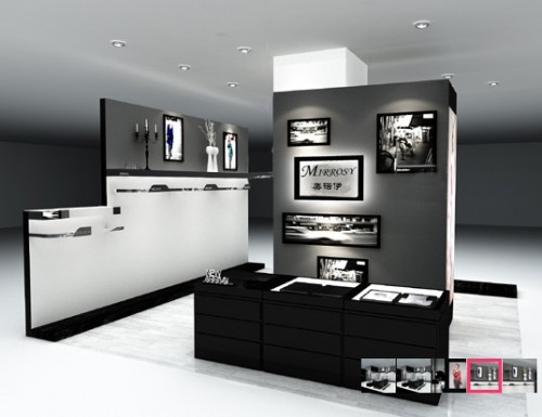 美诺伊-MIRROSY店铺