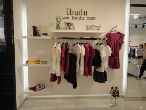 伊布都店铺