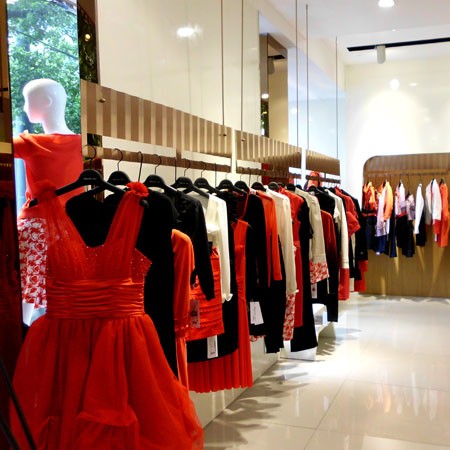 玛琪雅朵-MACCHIATO店铺