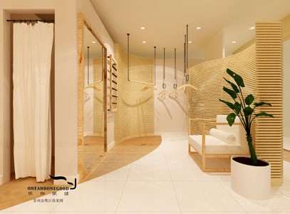 依伽依佳-ONEADDONEGOOD店铺