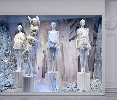 郑楚娴-ZCXIAN店铺