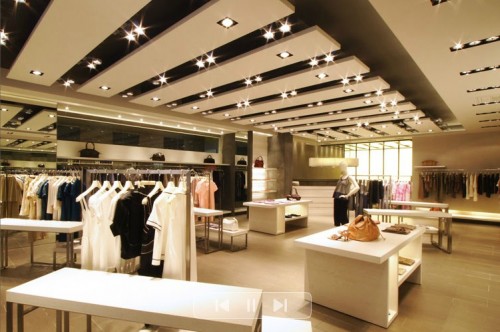 独身贵族-singlenoble店铺