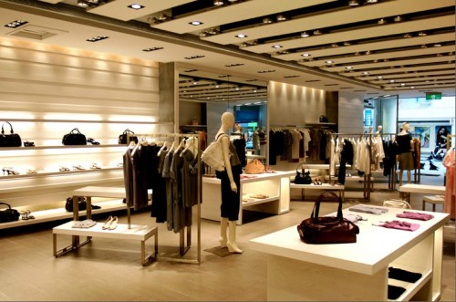 独身贵族-singlenoble店铺