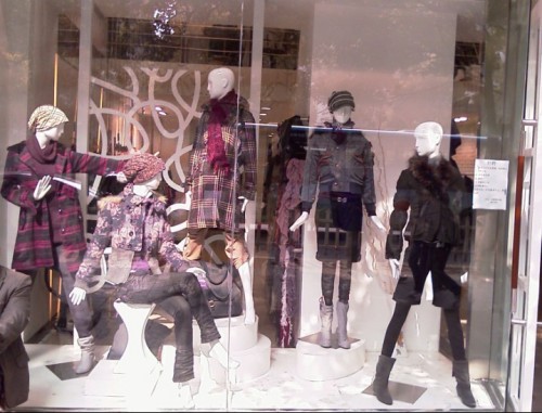 郑楚娴-ZCXIAN店铺