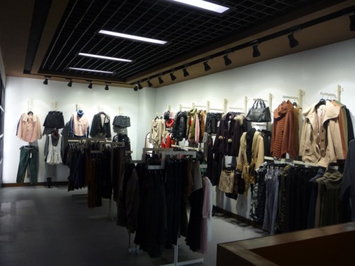 品味缘-tastewith店铺