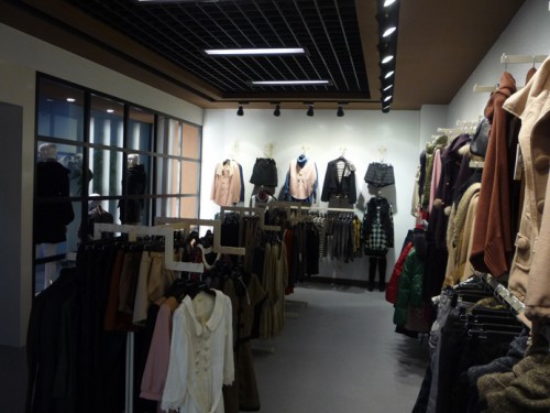 品味缘-tastewith店铺