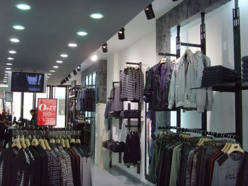 联邦欧诗兰-U.ouslan店铺