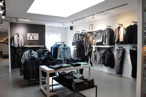 联邦欧诗兰-U.ouslan店铺