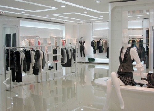 歌莱雅-gelaiya店铺