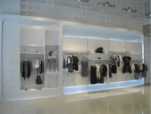 歌莱雅-gelaiya店铺