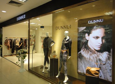 敦奴-DUNNU店铺