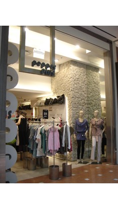 贝特尔芭斯-pepperplus店铺