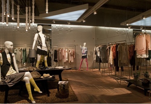 碧可-w.b.w.q店铺