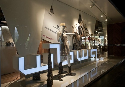 碧可-w.b.w.q店铺