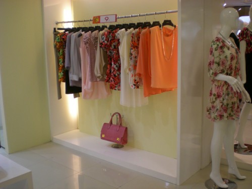 艾梅尼特-AMNT店铺