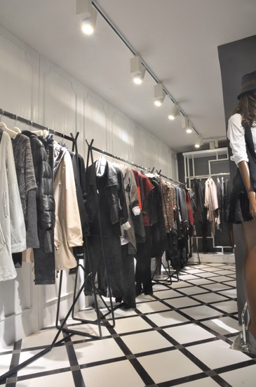 佰慧奴—BAIHUINU店铺