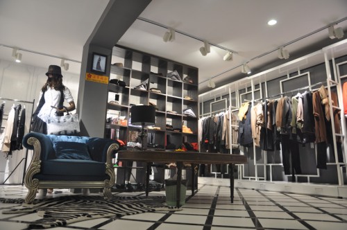 佰慧奴—BAIHUINU店铺