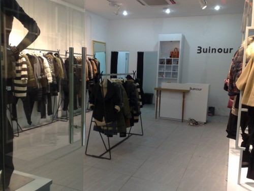 佰慧奴—BAIHUINU店铺