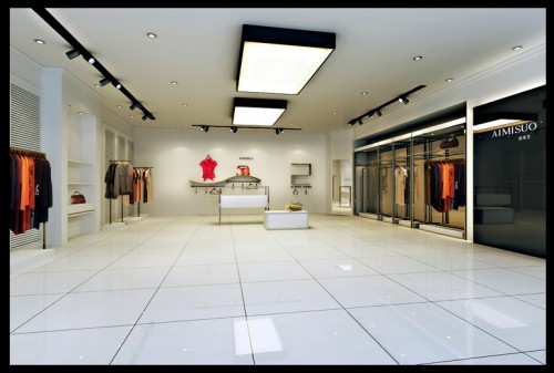 艾米索-AIMISUO店铺