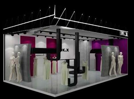 迪卡轩-DK.X店铺