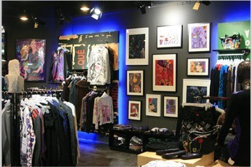 咖莳图-KASHITU店铺