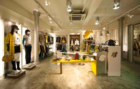 艾衣人-take-it店铺