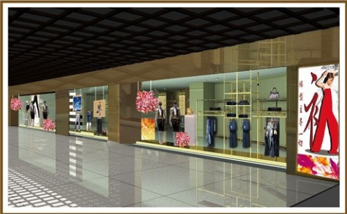 万之冠 - wanzhiguan店铺