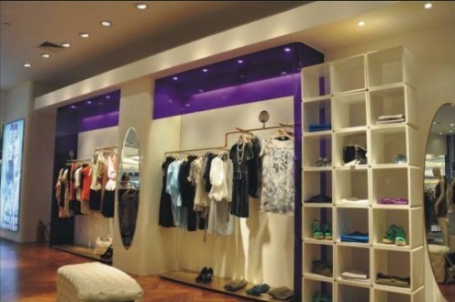 欧尼迩-OZZO店铺