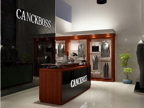 常客-CANCKBOSS店铺