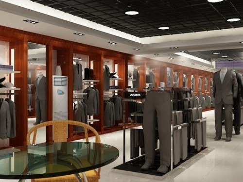 常客-CANCKBOSS店铺