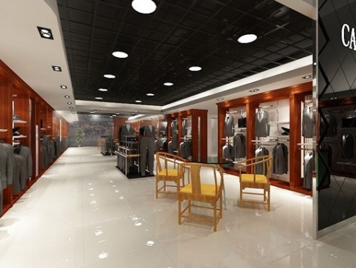 常客-CANCKBOSS店铺