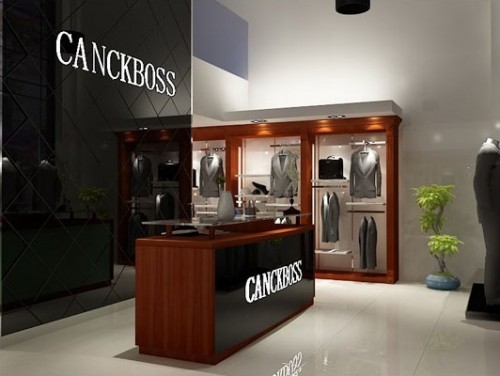 常客-CANCKBOSS店铺