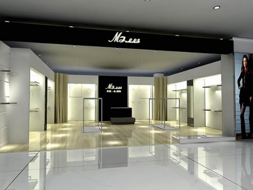 米莉丝-MI.LLS店铺