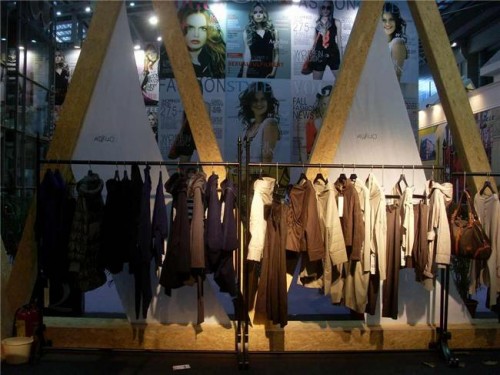 奥丽薇亚-OLIVIA店铺