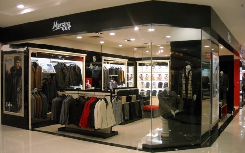 马思图-marcino店铺