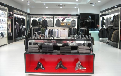 马思图-marcino店铺